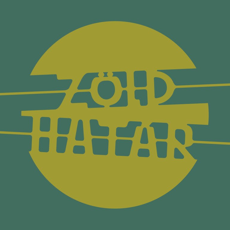 zoldhatar-1080x10803.jpg