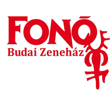 Fonó Budai Zeneház