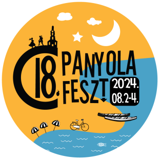 panyolafeszt2024-plecsni-qqwu7rfbl5ab6x3fh77av272lc81ei9v0fgbxofxy4.png